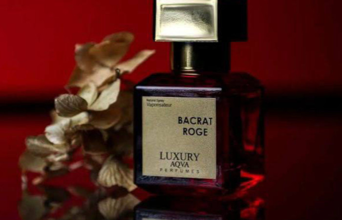 لوازم آرایشی