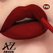 رژ لب مایع  مات آریزون