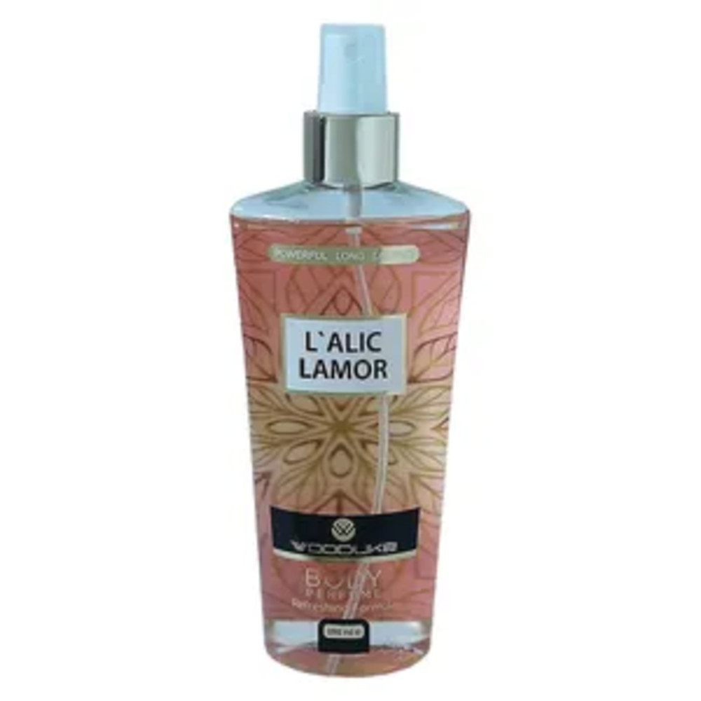 0c3a068aec17599914d34a2fe04257f2