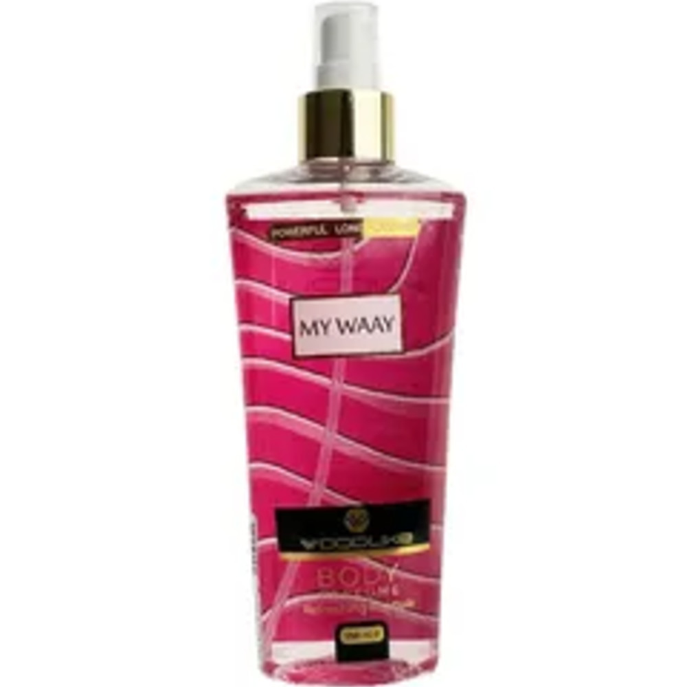 4f6689c1f85a7e955da821c8a6e0a540