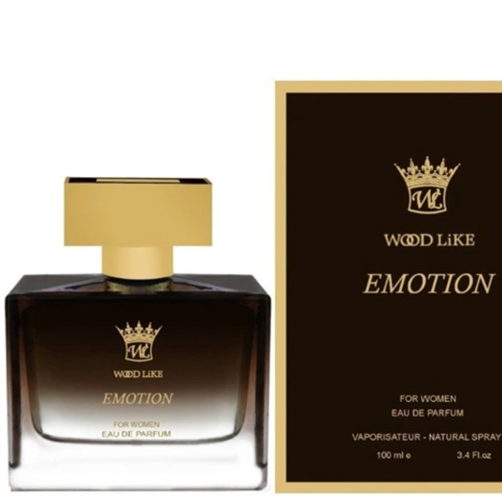 52ed7acc76940e30be8e56c0a2d65379