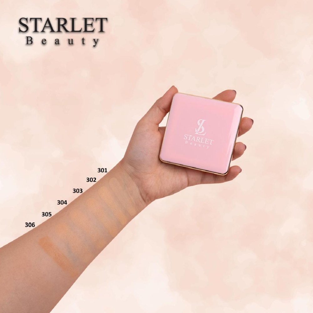 67e0d8804e5fae8c6de8587f1bf876cc