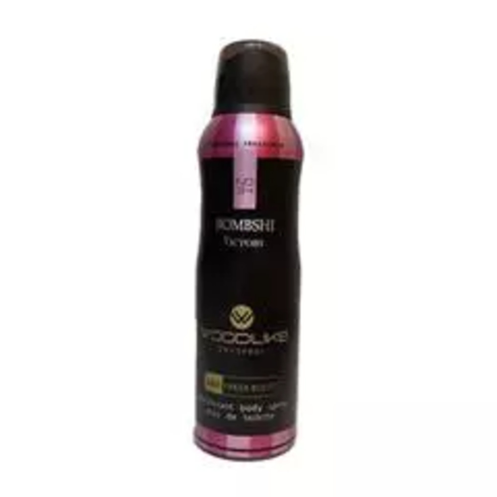 741085cddd45326f80cde8e5586171e5