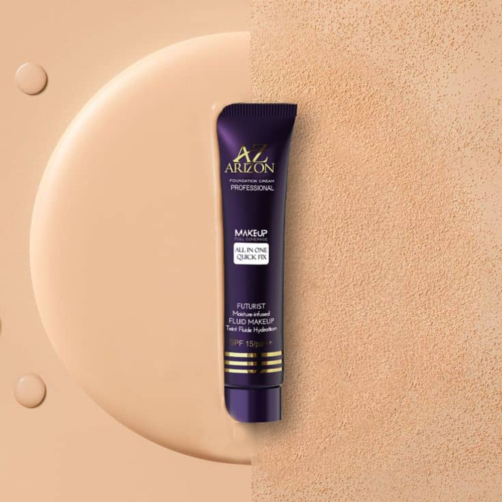 76d361a605bcfc5374765dc58d39a6a9