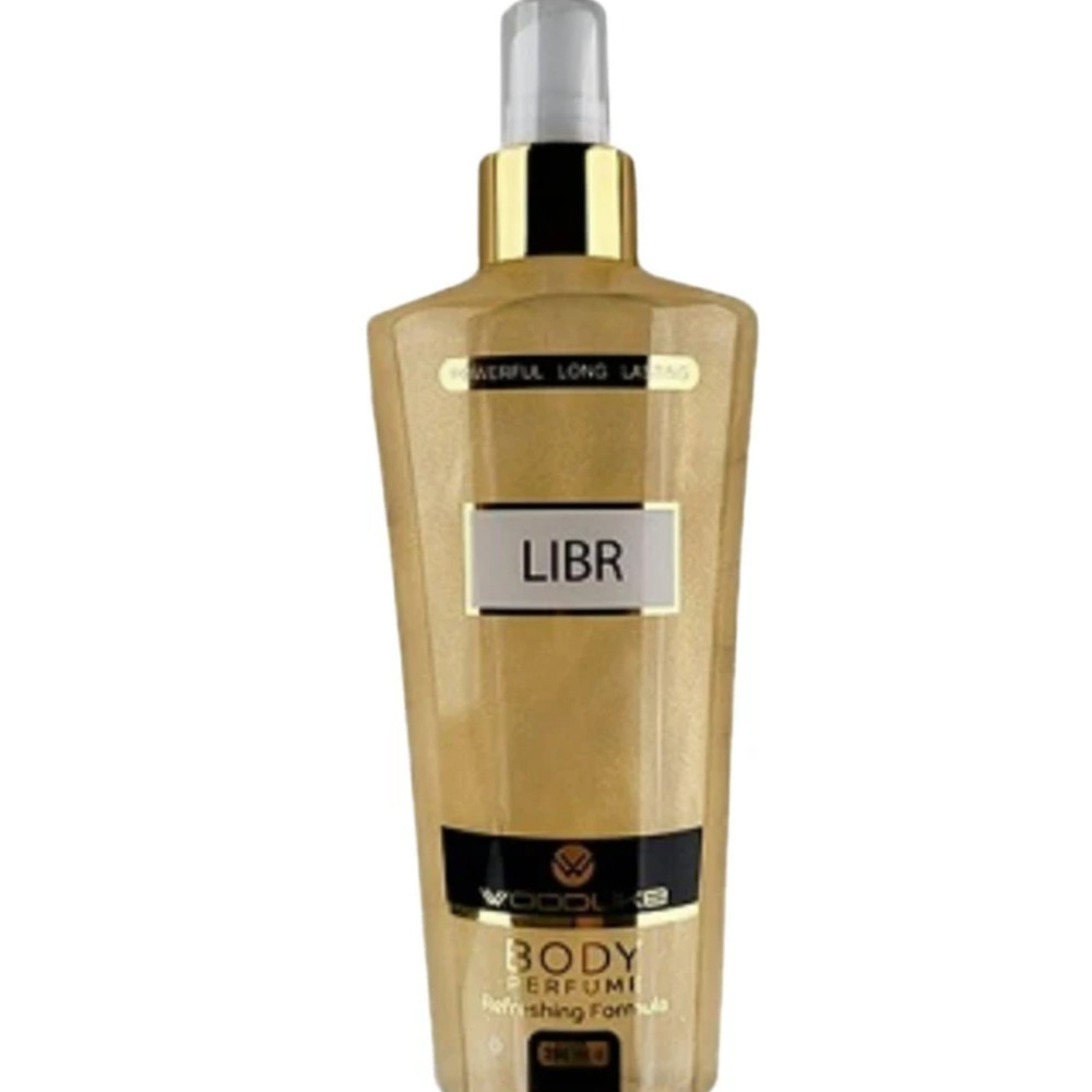 aeebd70303ca23d218bd4452f0b5aedd